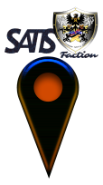 Academi