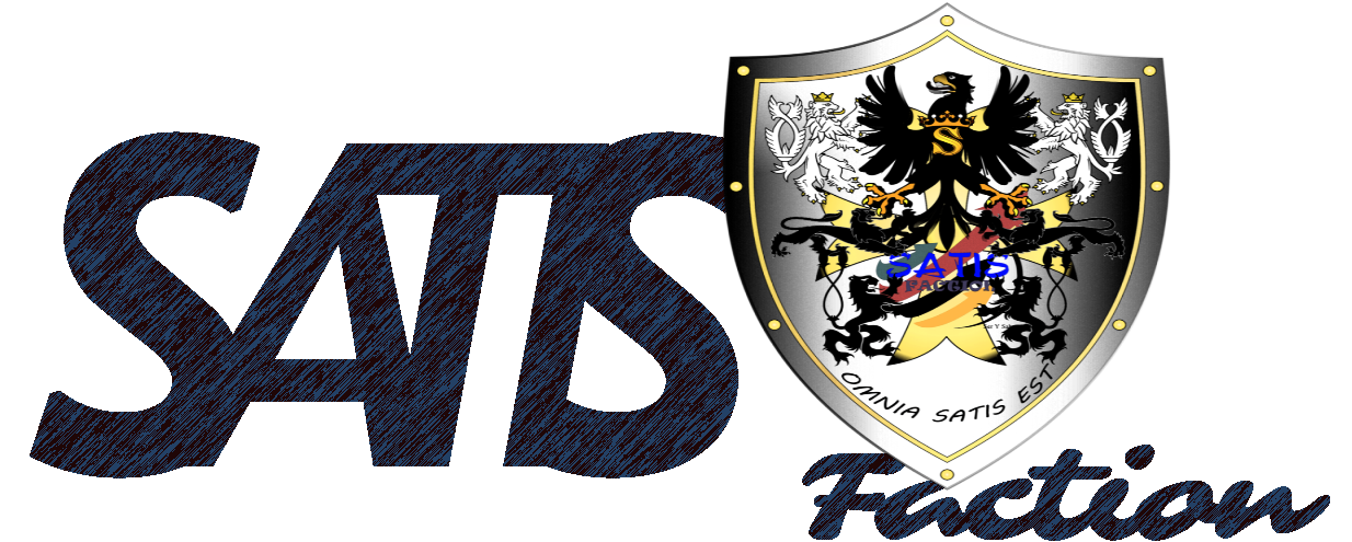 SATIS