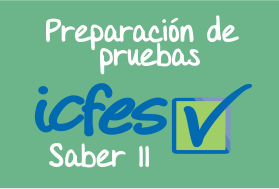 Hablemos