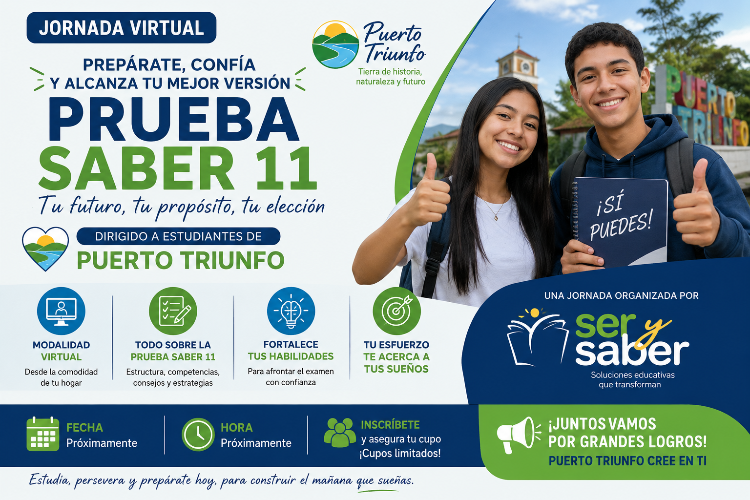 Foro