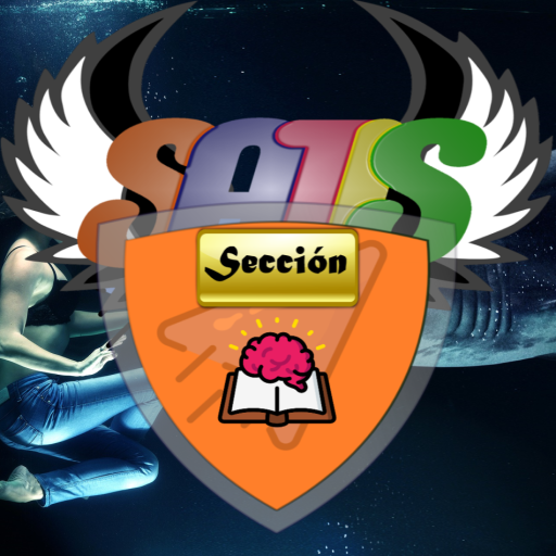 Insignia otorgada automáticamente por el sistema a cada estudiante del curso Manejo Defensivo, Señales de Tránsito y Seguridad Vial cuando completa todas las actividades evaluables de su primera sección REALIDADES - CONTEXTO.